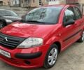 Червоний Сітроен С3, об'ємом двигуна 0 л та пробігом 120 тис. км за 2150 $, фото 1 на Automoto.ua