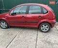 Красный Ситроен С3, объемом двигателя 1.36 л и пробегом 166 тыс. км за 3600 $, фото 3 на Automoto.ua