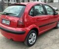 Червоний Сітроен С3, об'ємом двигуна 0 л та пробігом 120 тис. км за 2150 $, фото 3 на Automoto.ua
