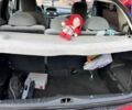 Красный Ситроен С3, объемом двигателя 1.4 л и пробегом 298 тыс. км за 3026 $, фото 9 на Automoto.ua
