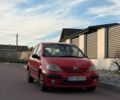 Червоний Сітроен С3, об'ємом двигуна 1.4 л та пробігом 298 тис. км за 3000 $, фото 1 на Automoto.ua