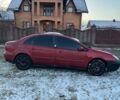 Червоний Сітроен С3, об'ємом двигуна 2.2 л та пробігом 33 тис. км за 4947 $, фото 1 на Automoto.ua