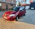 Червоний Сітроен С3, об'ємом двигуна 1.4 л та пробігом 111 тис. км за 2600 $, фото 1 на Automoto.ua