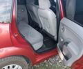 Красный Ситроен С3, объемом двигателя 1.4 л и пробегом 205 тыс. км за 3300 $, фото 3 на Automoto.ua