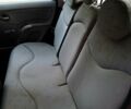 Червоний Сітроен С3, об'ємом двигуна 1.4 л та пробігом 100 тис. км за 2150 $, фото 4 на Automoto.ua