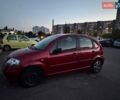 Ситроен С3 2004 в Черкассах на Automoto.ua Красный Ситроен С3, объемом двигателя 1.36 л и пробегом 181 тыс. км за 3950 $, фото 1 на Automoto.ua