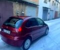Червоний Сітроен С3, об'ємом двигуна 1.4 л та пробігом 149 тис. км за 4000 $, фото 12 на Automoto.ua