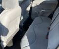Червоний Сітроен С3, об'ємом двигуна 1.4 л та пробігом 158 тис. км за 2700 $, фото 11 на Automoto.ua