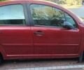 Ситроен С3 2004 в Черкассах на Automoto.ua Красный Ситроен С3, объемом двигателя 1.36 л и пробегом 181 тыс. км за 3950 $, фото 9 на Automoto.ua