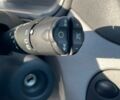Червоний Сітроен С3, об'ємом двигуна 1.4 л та пробігом 158 тис. км за 2700 $, фото 8 на Automoto.ua