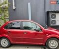 Червоний Сітроен С3, об'ємом двигуна 1.4 л та пробігом 159 тис. км за 3500 $, фото 8 на Automoto.ua