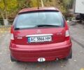 Ситроен С3 2005 в Киеве на Automoto.ua Красный Ситроен С3, объемом двигателя 1.59 л и пробегом 152 тыс. км за 5000 $, фото 1 на Automoto.ua
