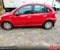 Ситроен С3 2005 в Киеве на Automoto.ua Красный Ситроен С3, объемом двигателя 1.6 л и пробегом 152 тыс. км за 5000 $, фото 1 на Automoto.ua