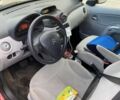 Красный Ситроен С3, объемом двигателя 1.59 л и пробегом 215 тыс. км за 4000 $, фото 12 на Automoto.ua