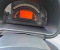 Красный Ситроен С3, объемом двигателя 1.59 л и пробегом 215 тыс. км за 4000 $, фото 11 на Automoto.ua