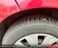 Ситроен С3 2005 в Киеве на Automoto.ua Красный Ситроен С3, объемом двигателя 1.6 л и пробегом 152 тыс. км за 5000 $, фото 3 на Automoto.ua