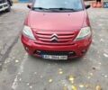 Ситроен С3 2005 в Киеве на Automoto.ua Красный Ситроен С3, объемом двигателя 1.59 л и пробегом 152 тыс. км за 5000 $, фото 2 на Automoto.ua