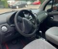 Червоний Сітроен С3, об'ємом двигуна 1.4 л та пробігом 174 тис. км за 4300 $, фото 14 на Automoto.ua