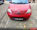 Ситроен С3 2005 в Киеве на Automoto.ua Красный Ситроен С3, объемом двигателя 1.6 л и пробегом 152 тыс. км за 5000 $, фото 2 на Automoto.ua