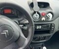 Червоний Сітроен С3, об'ємом двигуна 1.4 л та пробігом 174 тис. км за 4300 $, фото 13 на Automoto.ua