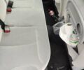 Ситроен С3 2005 в Киеве на Automoto.ua Красный Ситроен С3, объемом двигателя 1.59 л и пробегом 152 тыс. км за 5000 $, фото 5 на Automoto.ua