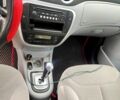 Ситроен С3 2005 в Киеве на Automoto.ua Красный Ситроен С3, объемом двигателя 1.6 л и пробегом 152 тыс. км за 5000 $, фото 7 на Automoto.ua
