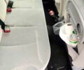 Ситроен С3 2005 в Киеве на Automoto.ua Красный Ситроен С3, объемом двигателя 1.6 л и пробегом 152 тыс. км за 5000 $, фото 5 на Automoto.ua