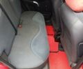 Красный Ситроен С3, объемом двигателя 1.4 л и пробегом 188 тыс. км за 3650 $, фото 5 на Automoto.ua