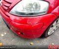 Ситроен С3 2005 в Киеве на Automoto.ua Красный Ситроен С3, объемом двигателя 1.6 л и пробегом 152 тыс. км за 5000 $, фото 6 на Automoto.ua