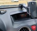 Красный Ситроен С3, объемом двигателя 1.4 л и пробегом 157 тыс. км за 3900 $, фото 1 на Automoto.ua