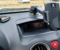 Червоний Сітроен С3, об'ємом двигуна 1.4 л та пробігом 157 тис. км за 3800 $, фото 1 на Automoto.ua