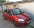 Червоний Сітроен С3, об'ємом двигуна 1.4 л та пробігом 185 тис. км за 2836 $, фото 1 на Automoto.ua
