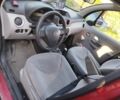 Красный Ситроен С3, объемом двигателя 1.4 л и пробегом 186 тыс. км за 3452 $, фото 6 на Automoto.ua