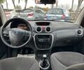 Ситроен С3 2007 в Смеле на Automoto.ua Красный Ситроен С3, объемом двигателя 1.4 л и пробегом 263 тыс. км за 3500 $, фото 7 на Automoto.ua