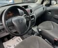 Ситроен С3 2007 в Смеле на Automoto.ua Красный Ситроен С3, объемом двигателя 1.4 л и пробегом 263 тыс. км за 3500 $, фото 16 на Automoto.ua