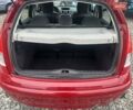 Ситроен С3 2007 в Смеле на Automoto.ua Красный Ситроен С3, объемом двигателя 1.4 л и пробегом 263 тыс. км за 3500 $, фото 7 на Automoto.ua