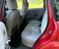 Червоний Сітроен С3, об'ємом двигуна 1.4 л та пробігом 185 тис. км за 3900 $, фото 5 на Automoto.ua