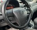 Ситроен С3 2007 в Смеле на Automoto.ua Красный Ситроен С3, объемом двигателя 1.4 л и пробегом 263 тыс. км за 3500 $, фото 6 на Automoto.ua