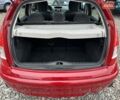 Ситроен С3 2007 в Смеле на Automoto.ua Красный Ситроен С3, объемом двигателя 1.4 л и пробегом 263 тыс. км за 3500 $, фото 12 на Automoto.ua