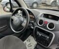 Ситроен С3 2007 в Смеле на Automoto.ua Красный Ситроен С3, объемом двигателя 1.4 л и пробегом 263 тыс. км за 3500 $, фото 19 на Automoto.ua