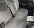Ситроен С3 2007 в Смеле на Automoto.ua Красный Ситроен С3, объемом двигателя 1.4 л и пробегом 263 тыс. км за 3500 $, фото 11 на Automoto.ua