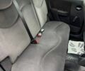 Ситроен С3 2007 в Смеле на Automoto.ua Красный Ситроен С3, объемом двигателя 1.4 л и пробегом 263 тыс. км за 3500 $, фото 5 на Automoto.ua