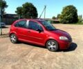 Червоний Сітроен С3, об'ємом двигуна 1.4 л та пробігом 185 тис. км за 3900 $, фото 6 на Automoto.ua