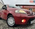 Ситроен С3 2007 в Смеле на Automoto.ua Красный Ситроен С3, объемом двигателя 1.4 л и пробегом 263 тыс. км за 3500 $, фото 17 на Automoto.ua