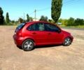 Червоний Сітроен С3, об'ємом двигуна 1.4 л та пробігом 185 тис. км за 3900 $, фото 1 на Automoto.ua