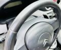 Червоний Сітроен С3, об'ємом двигуна 1.41 л та пробігом 161 тис. км за 3999 $, фото 3 на Automoto.ua