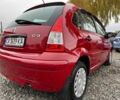 Ситроен С3 2007 в Смеле на Automoto.ua Красный Ситроен С3, объемом двигателя 1.4 л и пробегом 263 тыс. км за 3500 $, фото 2 на Automoto.ua