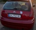 Красный Ситроен С3, объемом двигателя 1.36 л и пробегом 160 тыс. км за 3500 $, фото 9 на Automoto.ua
