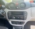 Красный Ситроен С3, объемом двигателя 1.12 л и пробегом 280 тыс. км за 4000 $, фото 10 на Automoto.ua
