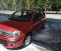 Червоний Сітроен С3, об'ємом двигуна 1.4 л та пробігом 321 тис. км за 3500 $, фото 1 на Automoto.ua